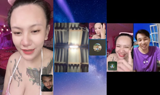 sa_lampang27's Live Session — Aug 25, 2026, 9:52 PM