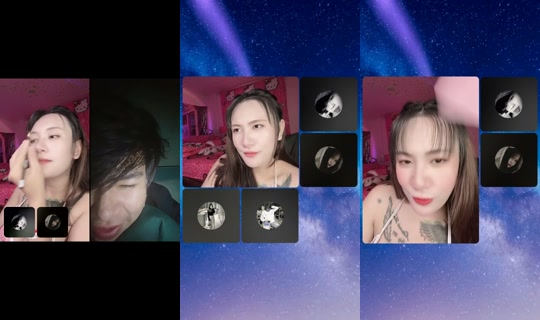 sa_lampang27's Live Session — Aug 26, 2026, 12:23 AM