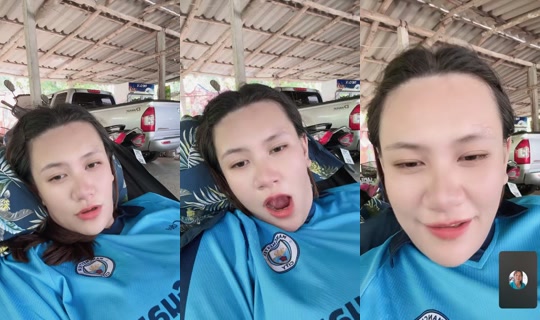 sa_lampang27's Live Session — Aug 26, 2026, 8:37 AM