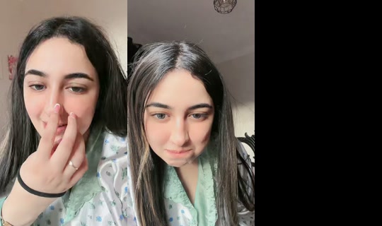 sa_ri3915's Live Session — Jul 12, 2026, 6:57 PM
