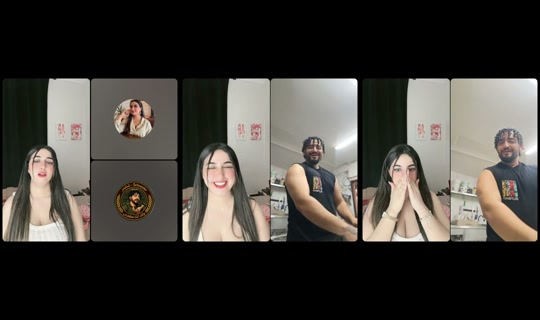 sa_ri3915's Live Session — Jul 21, 2026, 5:16 AM