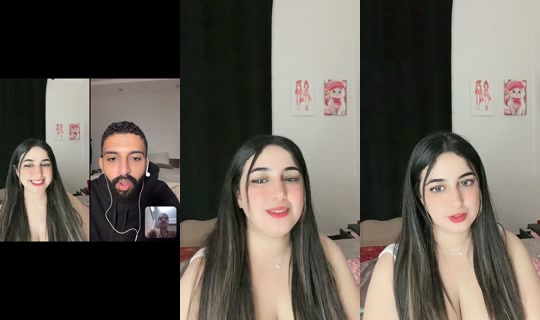 sa_ri3915's Live Session — Jul 21, 2026, 5:16 AM