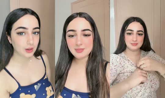 sa_ri3915's Live Session — Aug 3, 2026, 11:05 AM