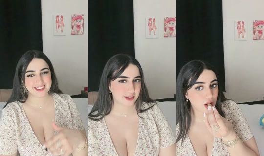 sa_ri3915's Live Session — Aug 14, 2026, 12:37 AM
