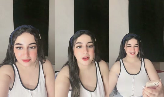 sa_ri3915's Live Session — Sep 8, 2026, 4:41 AM
