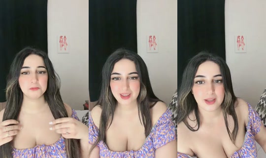sa_ri3915's Live Session — Sep 10, 2026, 12:06 AM