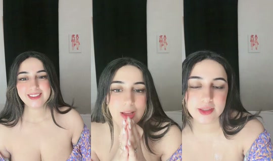 sa_ri3915's Live Session — Sep 10, 2026, 5:52 AM