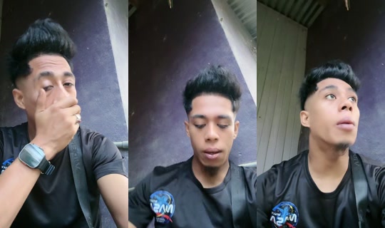 saa.golok's Live Session — Jul 9, 2026, 11:09 AM