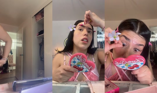 saaaam_.jg's Live Session — Sep 22, 2026, 6:31 PM