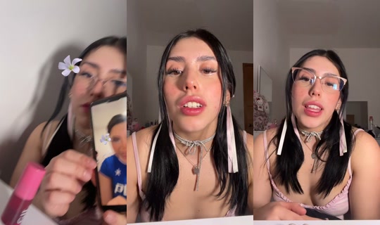 saaaam_.jg's Live Session — Sep 23, 2026, 10:37 PM