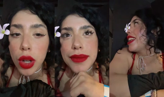 saaaam_.jg's Live Session — Sep 25, 2026, 2:23 AM