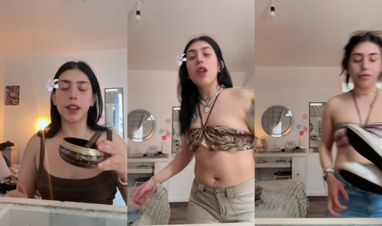 saaaam_.jg's Live Session — Sep 25, 2026, 5:37 PM