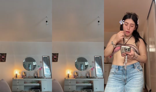 saaaam_.jg's Live Session — Sep 25, 2026, 6:29 PM