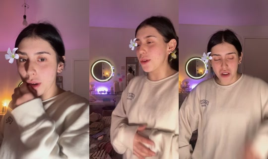 saaaam_.jg's Live Session — Sep 26, 2026, 4:38 AM