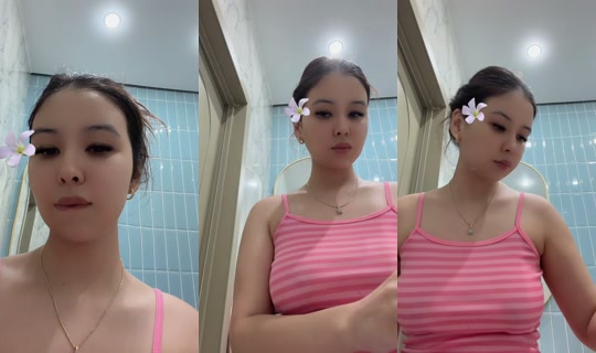 saaabb122's Live Session — Jul 19, 2026, 8:34 PM