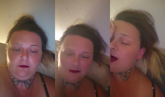 saabrinaa_17_000's Live Session — Jul 19, 2026, 3:06 AM