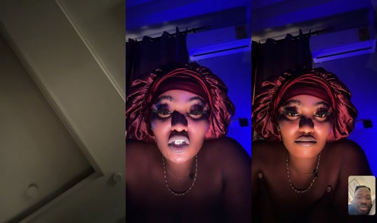 saachickinuubackup0's Live Session — Jul 24, 2026, 12:58 PM