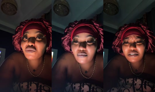 saachickinuubackup0's Live Session — Jul 27, 2026, 6:34 PM