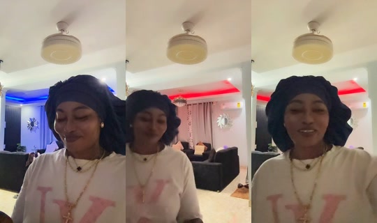 saachickinuubackup0's Live Session — Jul 28, 2026, 6:43 AM