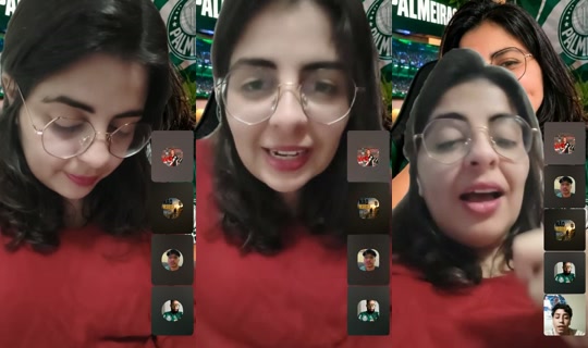 saamantharamos2's Live Session — Oct 28, 2026, 12:57 AM