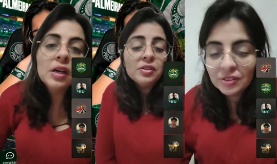 saamantharamos2's Live Session — Oct 28, 2026, 1:35 AM
