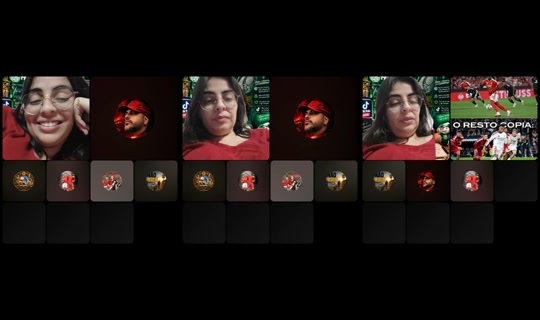 saamantharamos2's Live Session — Oct 28, 2026, 6:02 AM
