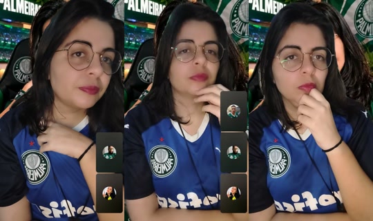 saamantharamos2's Live Session — Oct 28, 2026, 10:29 PM