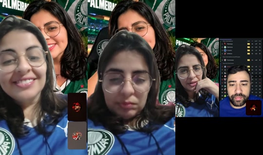 saamantharamos2's Live Session — Oct 29, 2026, 1:01 AM