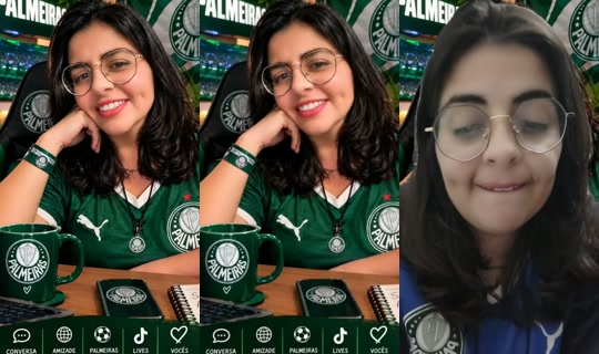 saamantharamos2's Live Session — Oct 29, 2026, 1:51 AM