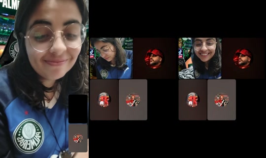 saamantharamos2's Live Session — Oct 29, 2026, 4:12 AM