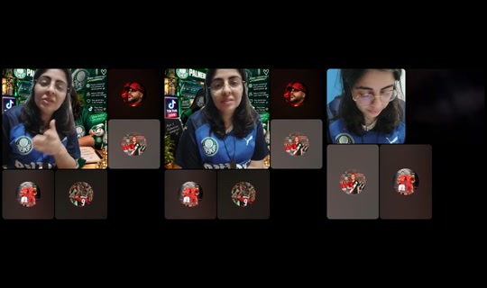saamantharamos2's Live Session — Oct 29, 2026, 5:03 AM