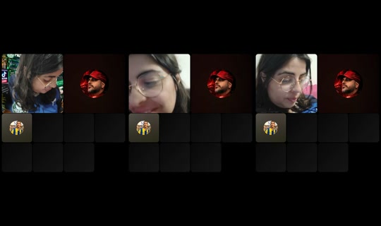 saamantharamos2's Live Session — Oct 29, 2026, 6:44 AM