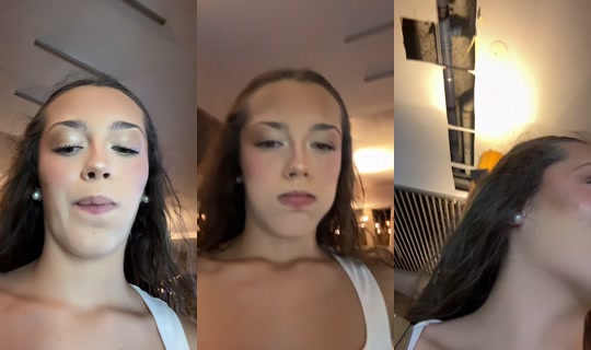 saandra.7__'s Live Session — Jul 30, 2026, 8:23 PM