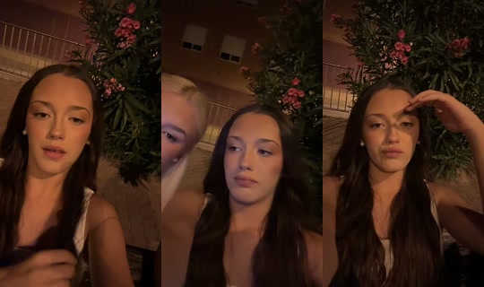 saandra.7__'s Live Session — Jul 31, 2026, 12:08 AM