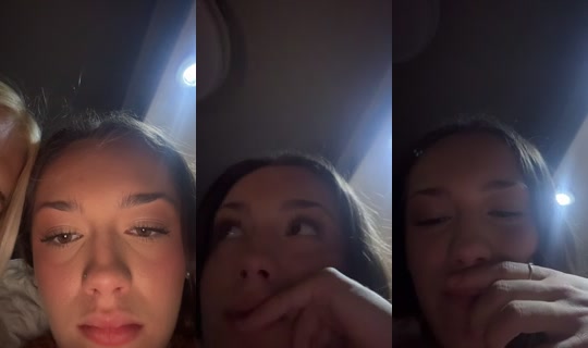 saandra.7__'s Live Session — Jul 31, 2026, 2:40 AM