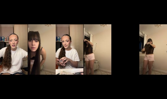 saandra.7__'s Live Session — Jul 31, 2026, 9:01 PM