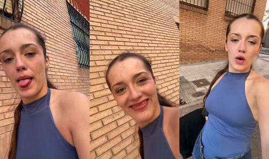 saandra.7__'s Live Session — Aug 1, 2026, 7:59 AM