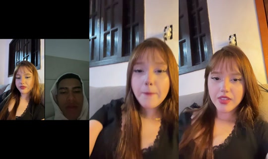 saanths's Live Session — Jul 14, 2026, 2:17 AM