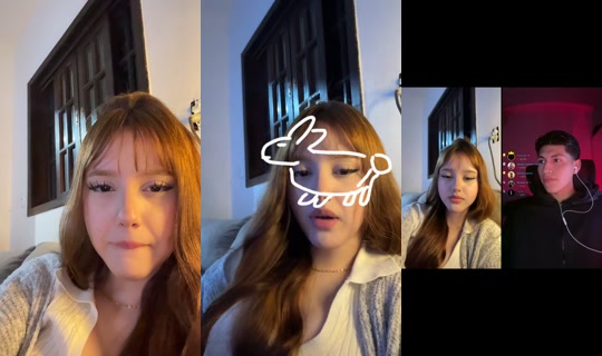 saanths's Live Session — Jul 15, 2026, 1:23 AM