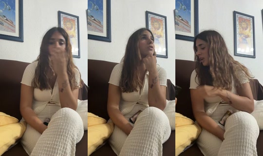 saaraaaaa._29's Live Session — Jul 31, 2026, 7:44 PM