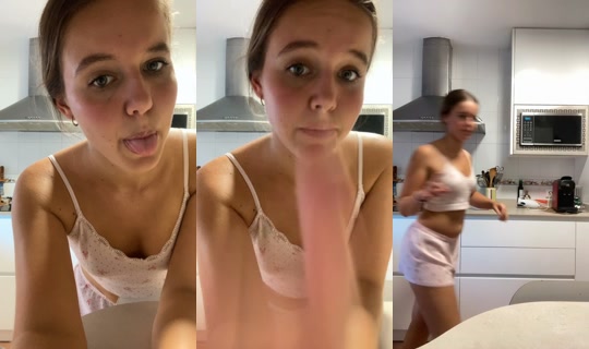 saaraloozano_'s Live Session — Oct 8, 2026, 12:32 PM