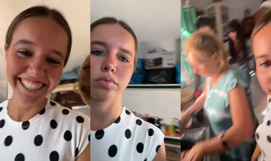 saaraloozano_'s Live Session — Oct 12, 2026, 10:09 AM