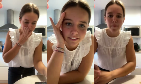 saaraloozano_'s Live Session — Oct 22, 2026, 11:42 AM