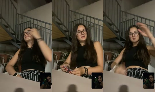 saaryy11's Live Session — Jul 8, 2026, 11:16 PM