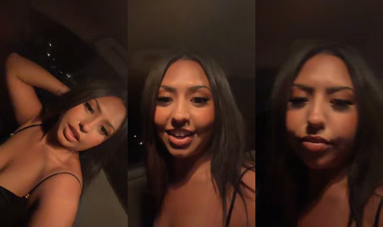 saavedrasteph's Live Session — Sep 28, 2026, 7:31 AM