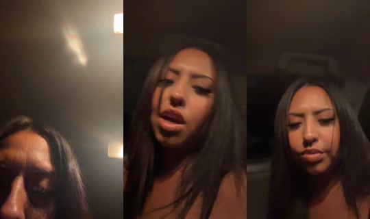 saavedrasteph's Live Session — Sep 28, 2026, 8:58 AM