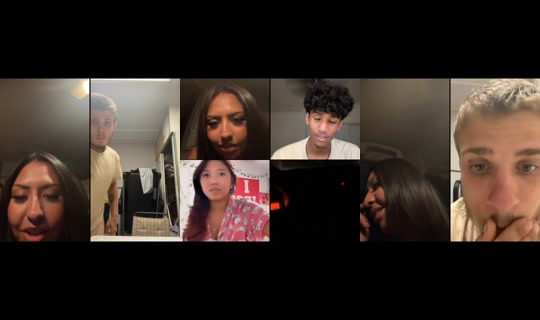 saavedrasteph's Live Session — Sep 28, 2026, 9:36 AM