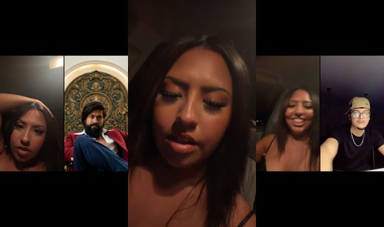 saavedrasteph's Live Session — Sep 28, 2026, 10:15 AM