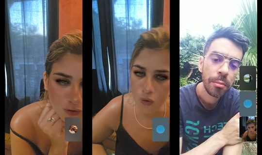sab31318's Live Session — Jul 24, 2026, 4:44 AM