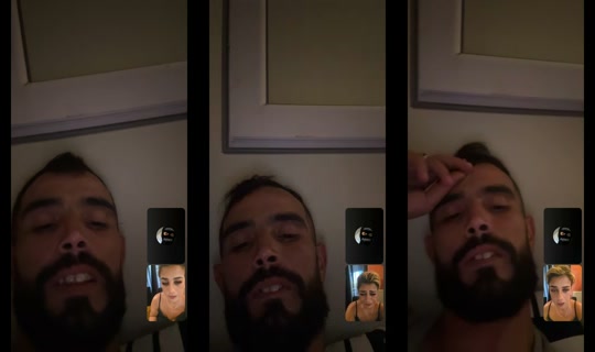 sab31318's Live Session — Jul 24, 2026, 7:16 AM